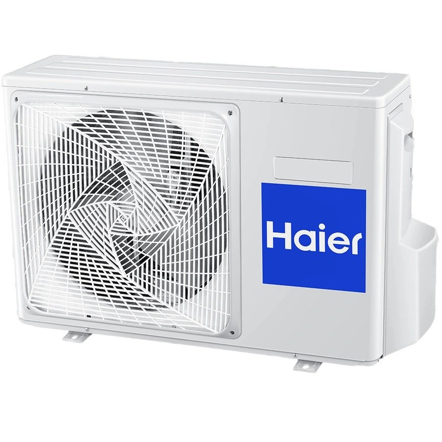 Изображение для товара Haier AS25S2SF3FA-B / 1U09BS3ERA