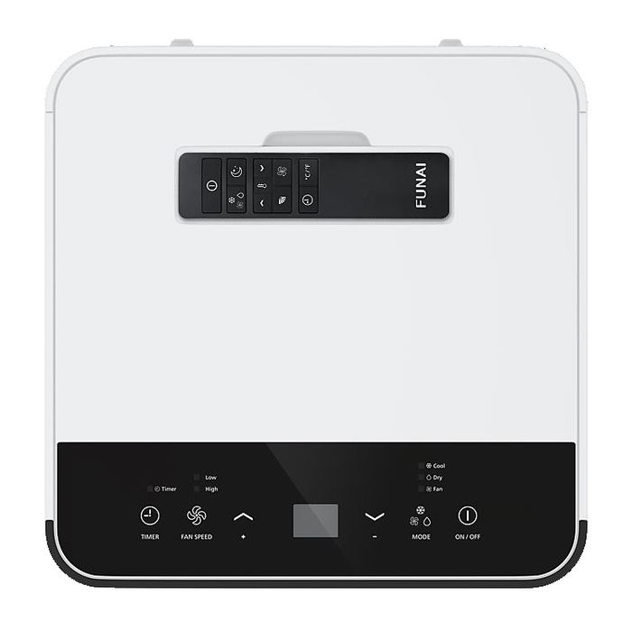 Изображение для товара Funai MAC-OR30CON03