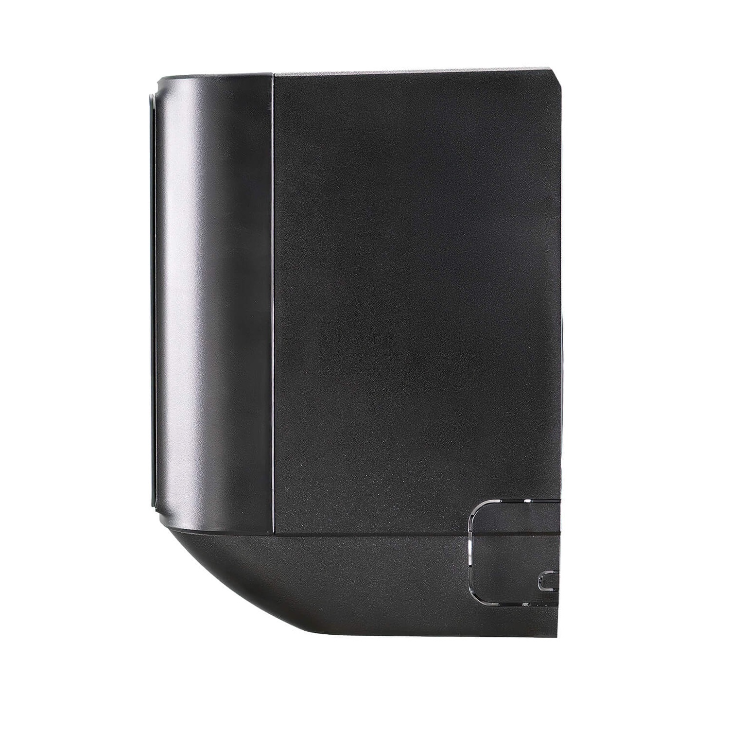 Изображение для товара Daichi MIR20AVQ1R / MIR20FV1R