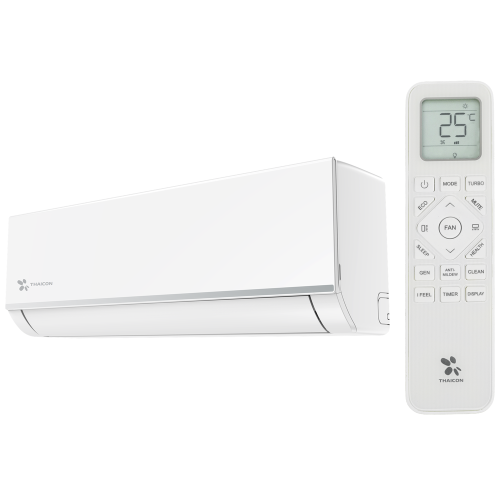 Изображение для товара Thaicon TL-MO2U40-FR / TL-RWC25-FRx2