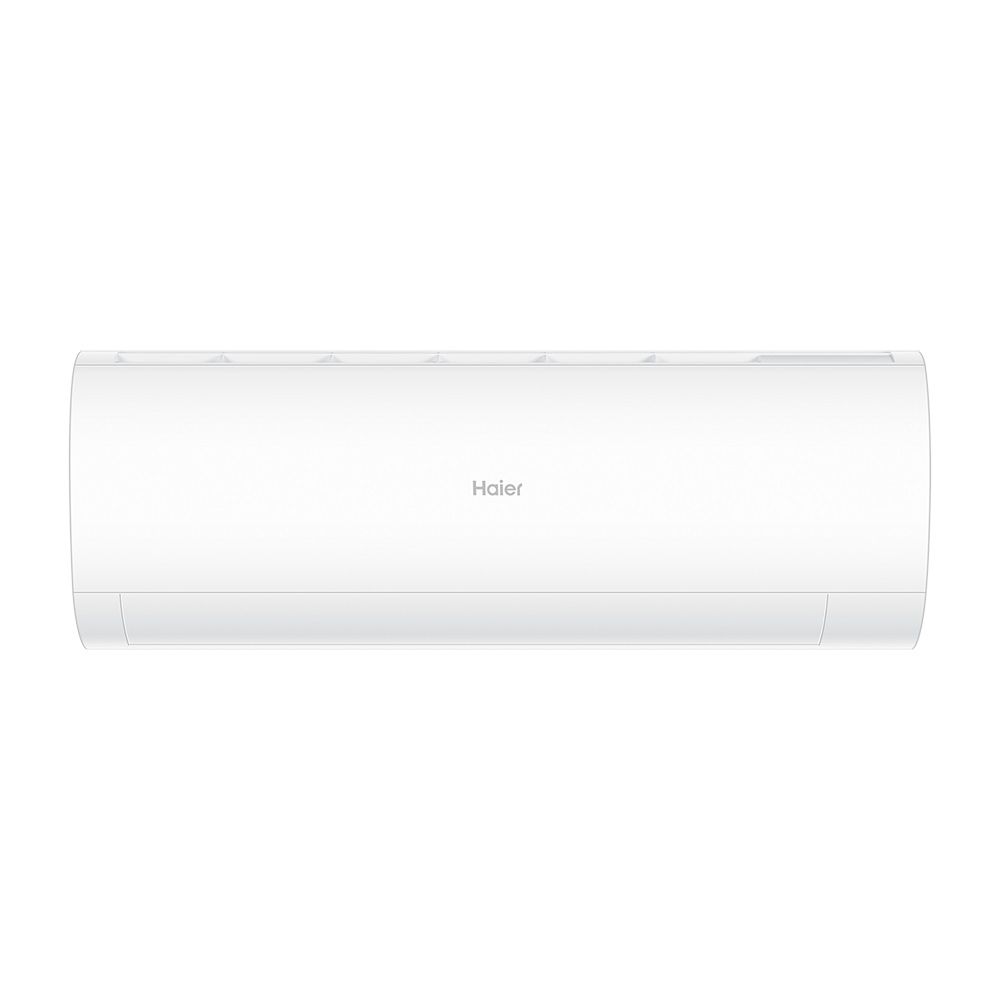 Настенный кондиционер (сплит-система) Haier HSU-09HPL03/R3