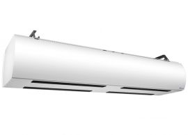 Изображение для товара Тепломаш КЭВ-190П5142W