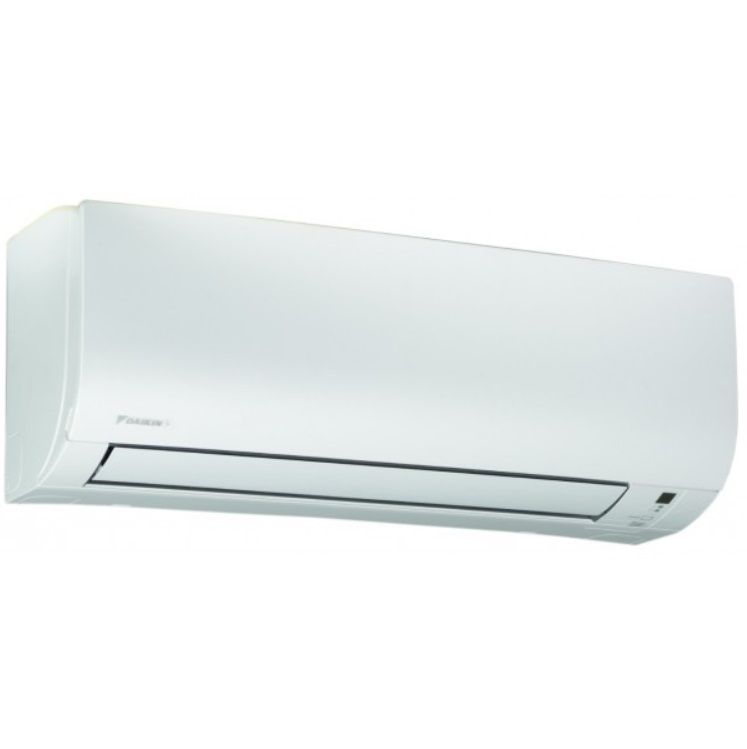 Изображение для товара Daikin FTXP35K3 / RXP35L