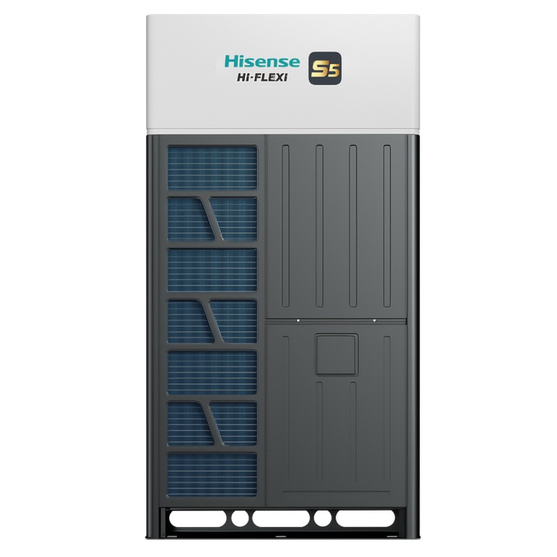 Наружный блок VRF-системы Hisense AVWT-170HKF5