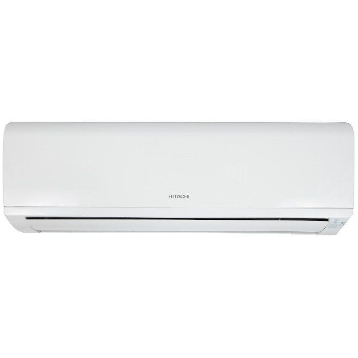 Изображение для товара Hitachi RAM-40NP2B / RAK-25RPCx2