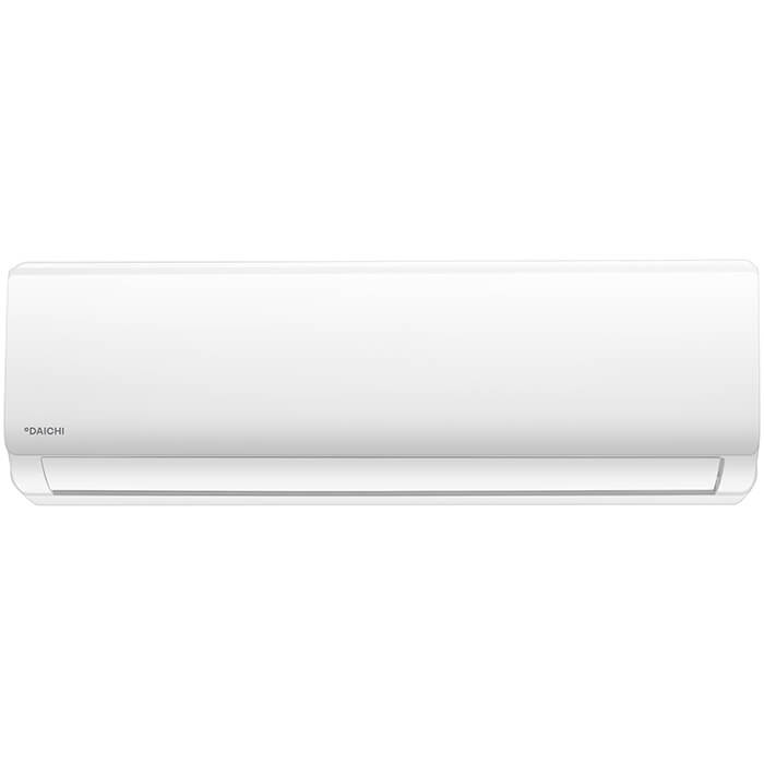 Изображение для товара Daichi O260AVQS1R / O260FVS1R