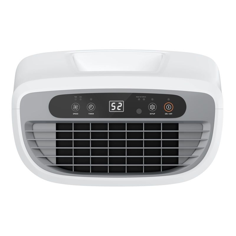 Изображение для товара Funai RAD-N16T5E