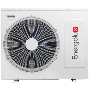 Изображение для товара Energolux SAU18U3-A