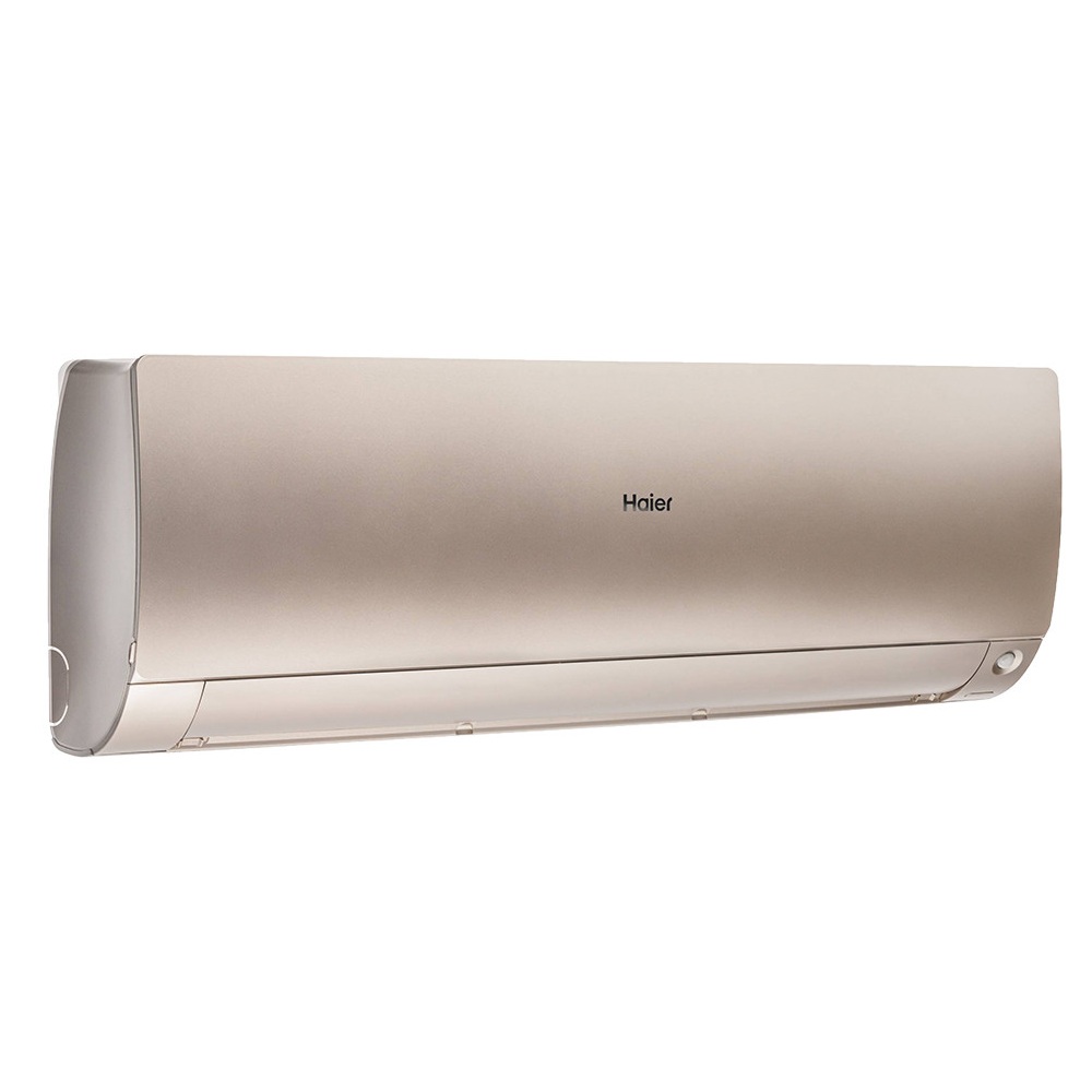 Инверторный настенный кондиционер (сплит-система) Haier AS25S2SF4FA-G / 1U25S2SM4FA