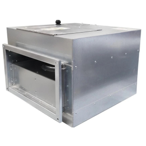 Изображение для товара Sysimple TRSI 1000x500