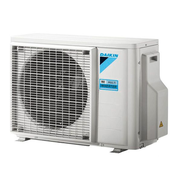 Мульти-сплит-система, наружный блок Daikin 5MXM90N