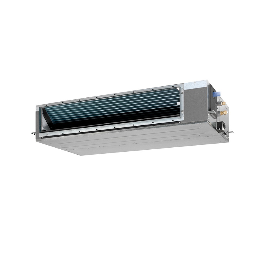 Изображение для товара Daikin FBA100A / RZASG100MY