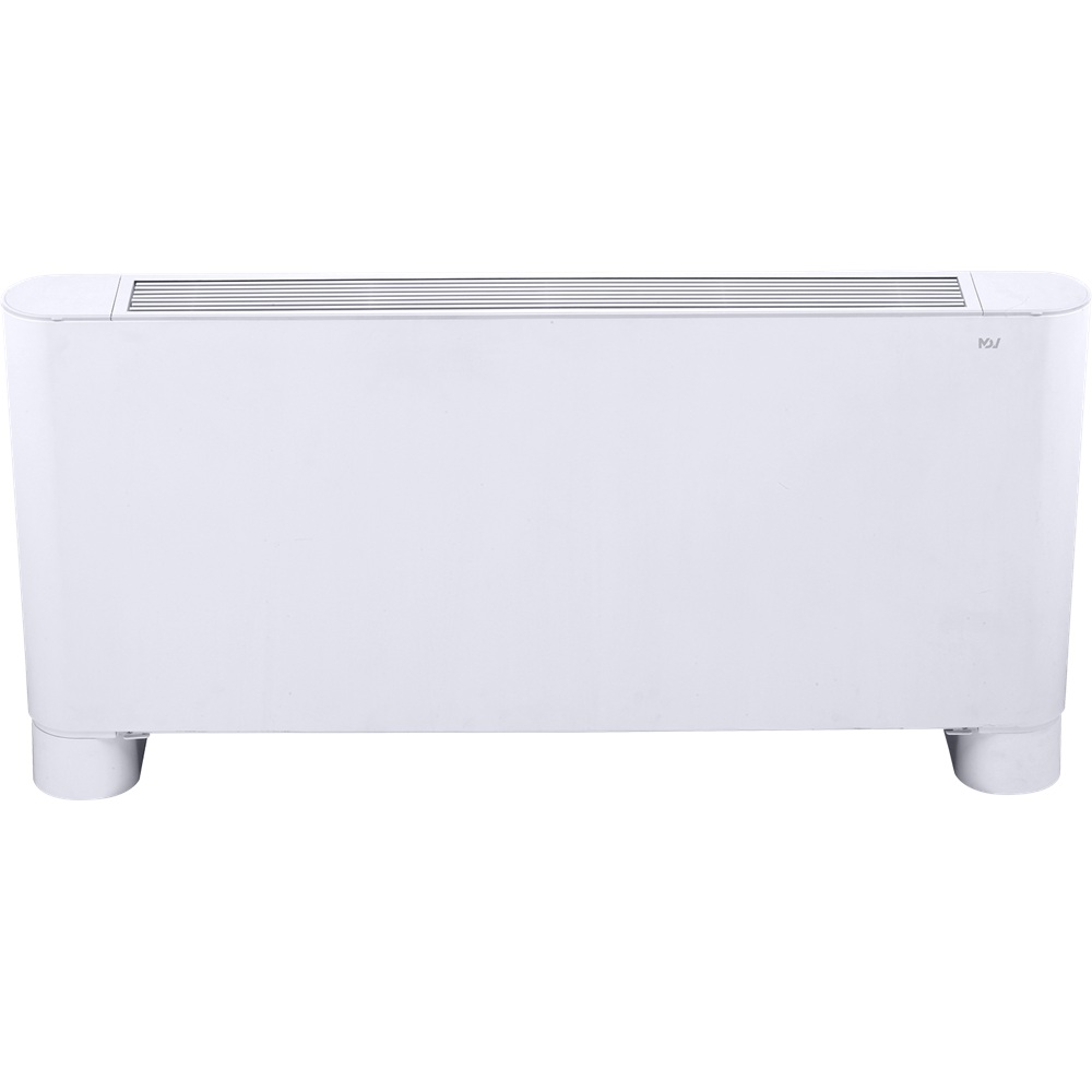 Внутренний блок VRF-системы MDV MDVI3-56FS4VR12D