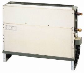 Изображение для товара Hitachi RPFI-2.5FSN2E