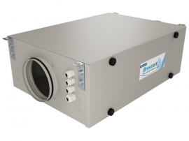 Изображение для товара Breezart 550 Lux