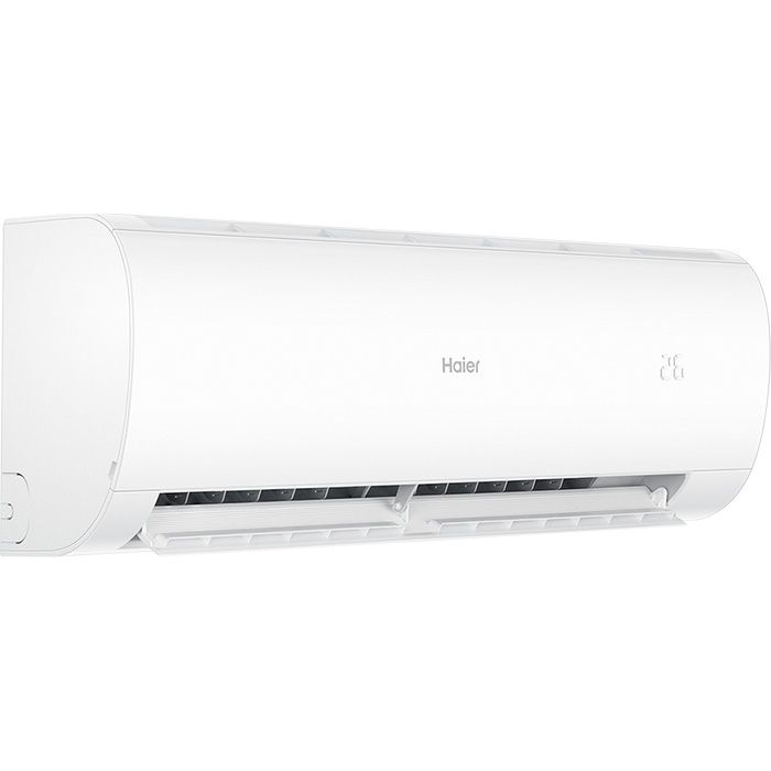 Изображение для товара Haier HSU-09HPL103/R3 с зимним комплектом (-40)