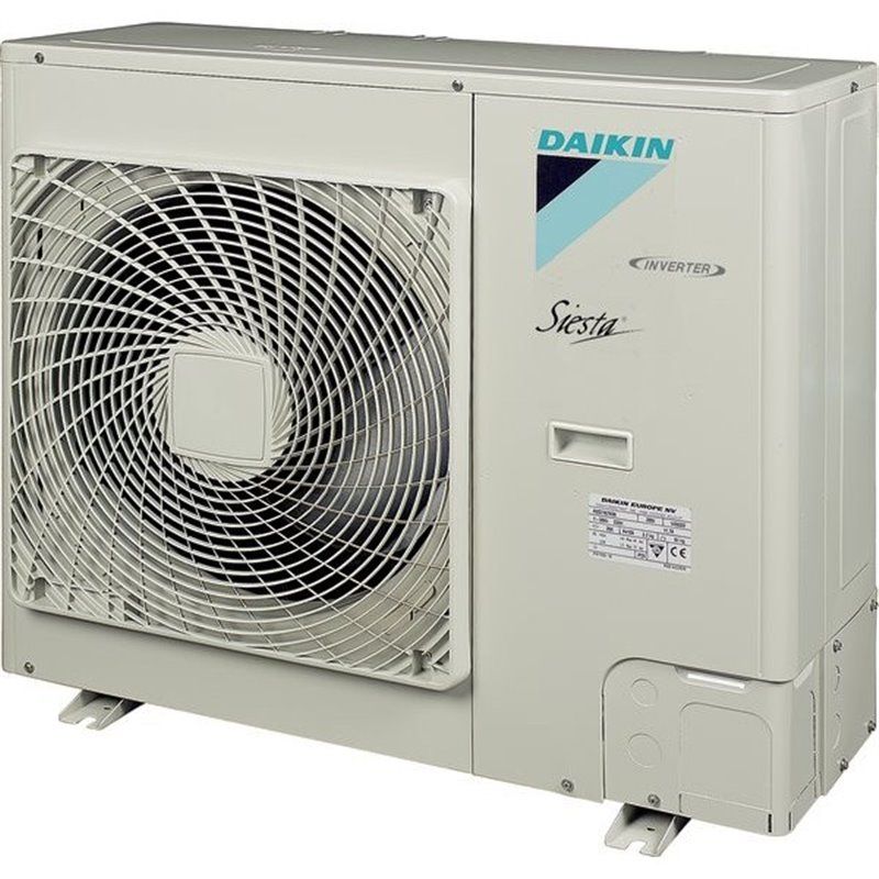 Изображение для товара Daikin FCAG125A / AZQS125BY1