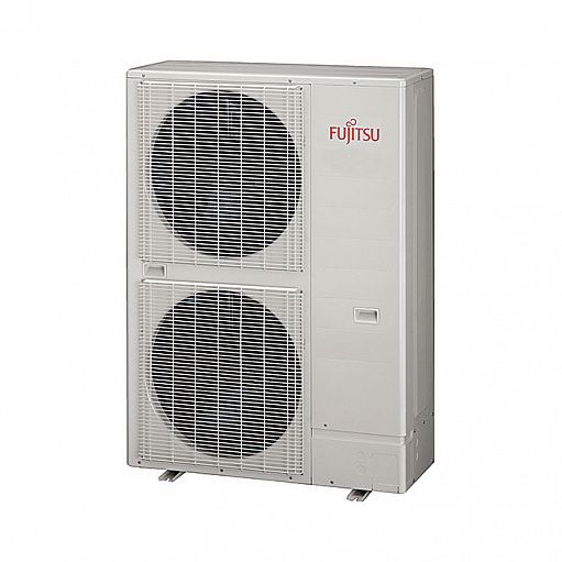 Наружный блок VRF Fujitsu AJY040LBLBH