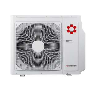 Изображение для товара Kentatsu K4MRR100HZRN1