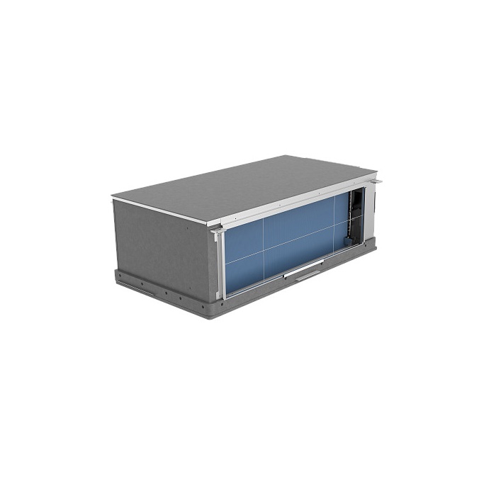 Изображение для товара Energolux ESAD100HD1_AR1_DC / ESAU100U1_AR1_DC_WS30