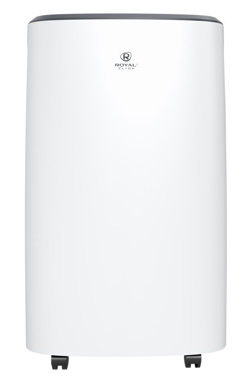 Изображение для товара Royal Clima RD-CR20-E