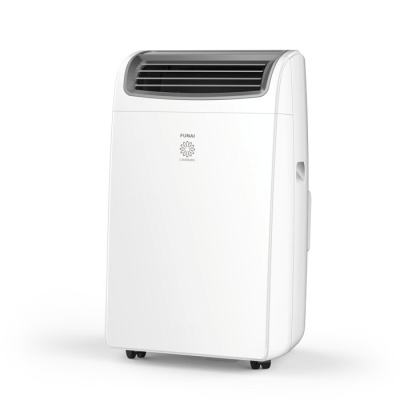 Изображение для товара Funai MAC-CM46HPNW