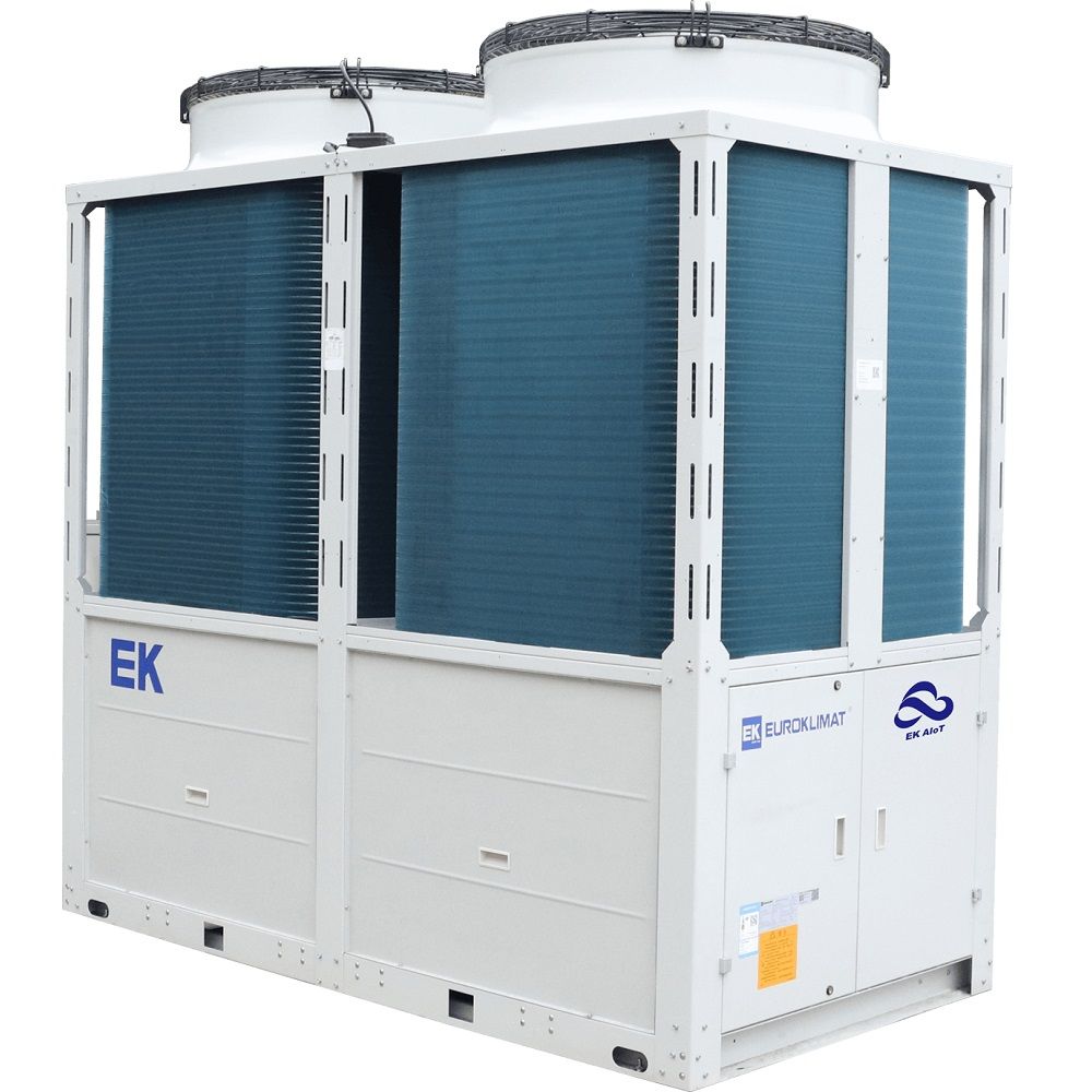 Изображение для товара Euroklimat EKAC460BR1LH