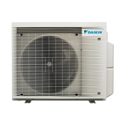 Изображение для товара Daikin 3MXM52A8