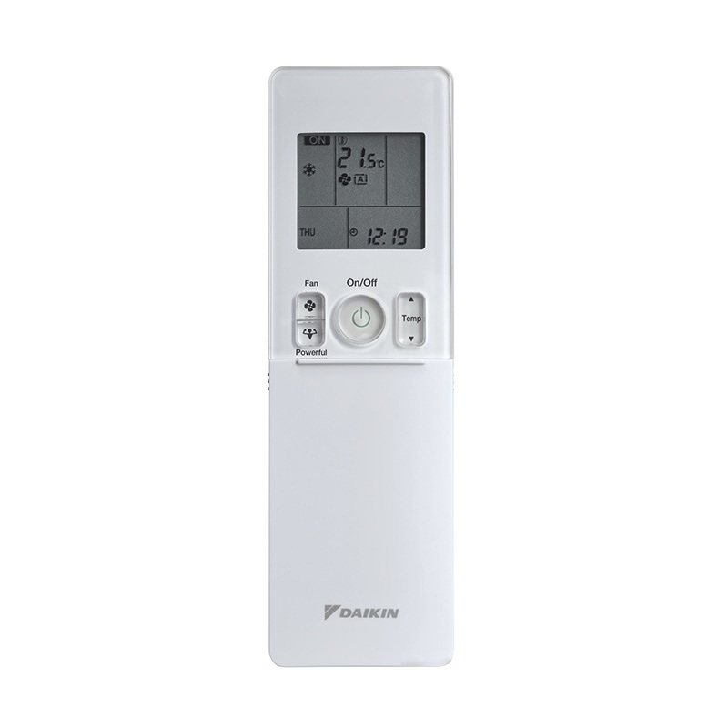 Напольный кондиционер Daikin FVXM25B / RXM25A