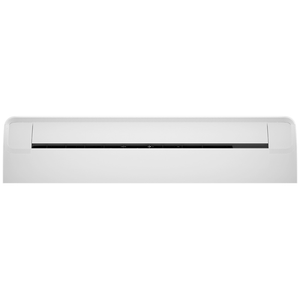 Настенный кондиционер (сплит-система) Hisense AS-07HW4RLRKA00