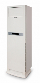Изображение для товара DanVex DEH-1200p