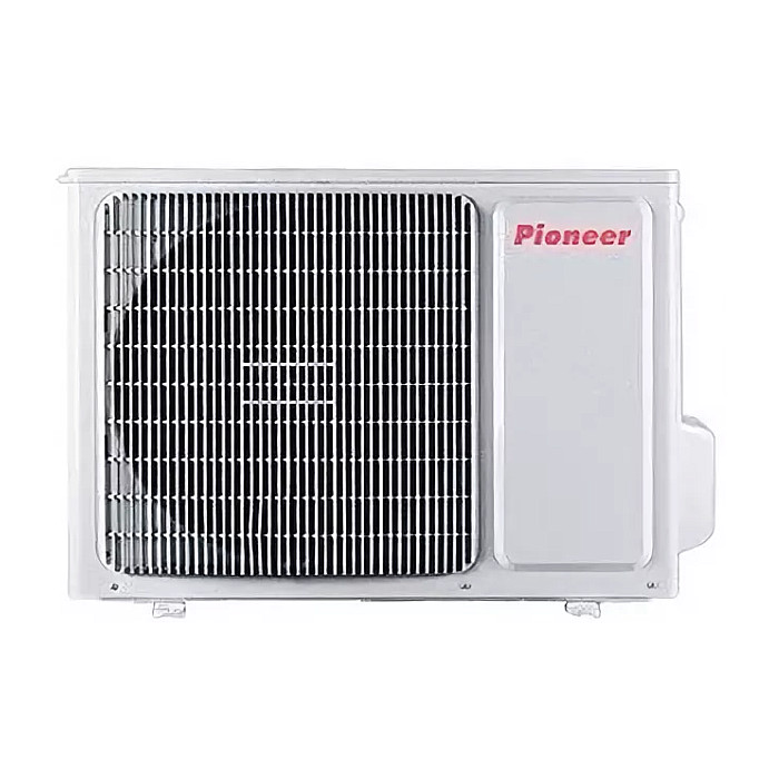 Изображение для товара Pioneer KFRI20MW / KORI20MW с фильтрами