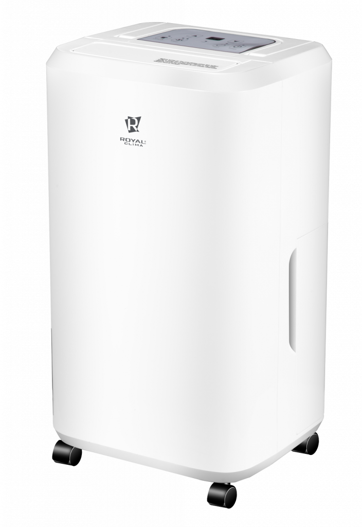 Изображение для товара Royal Clima RD-S30-E