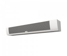 Изображение для товара Ballu BHC-H15T18-PS