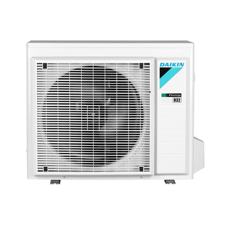 Инверторный настенный кондиционер (сплит-система) Daikin FTXM50A / RXM50A