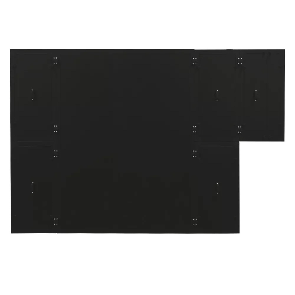 Приточно-вытяжная установка Turkov Zenit Standart S 3050 18E