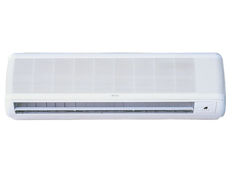 Изображение для товара Daikin FTYN80FXV / RQ71CXV