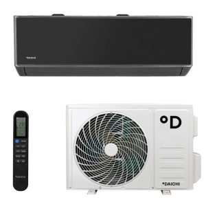 Изображение для товара Daichi MIR50AVQ1R / MIR50FV1R