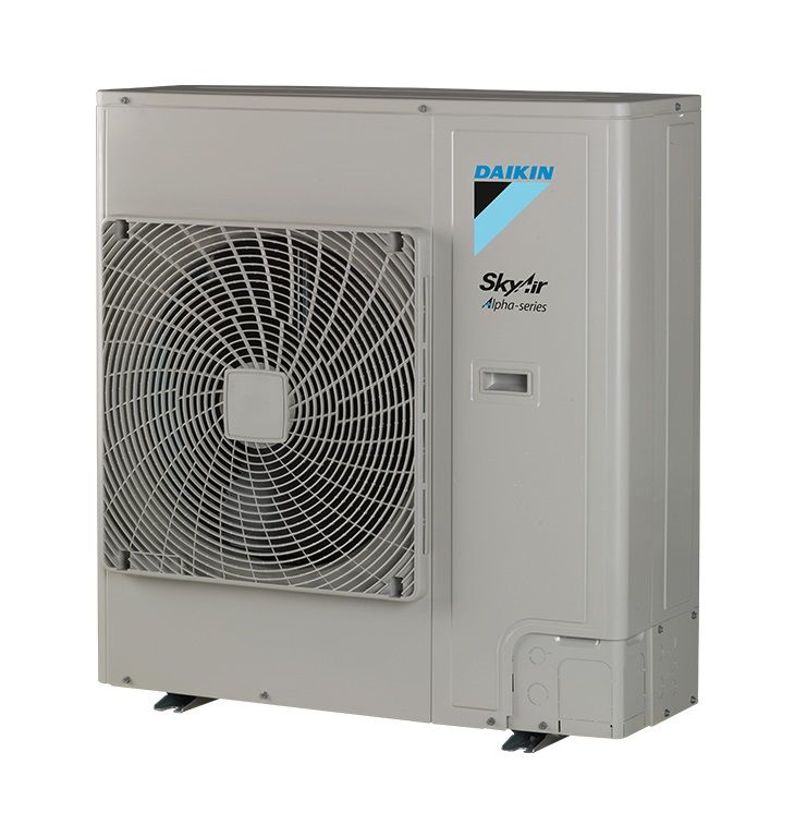 Изображение для товара Daikin FCAHG71H / RZAG71MV1