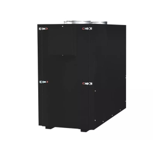 Изображение для товара Turkov ZENIT HECO V 750 E (Steel)