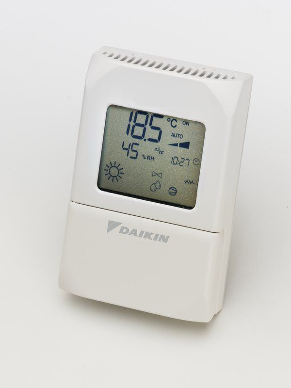 Изображение для товара Daikin FWE04CFU