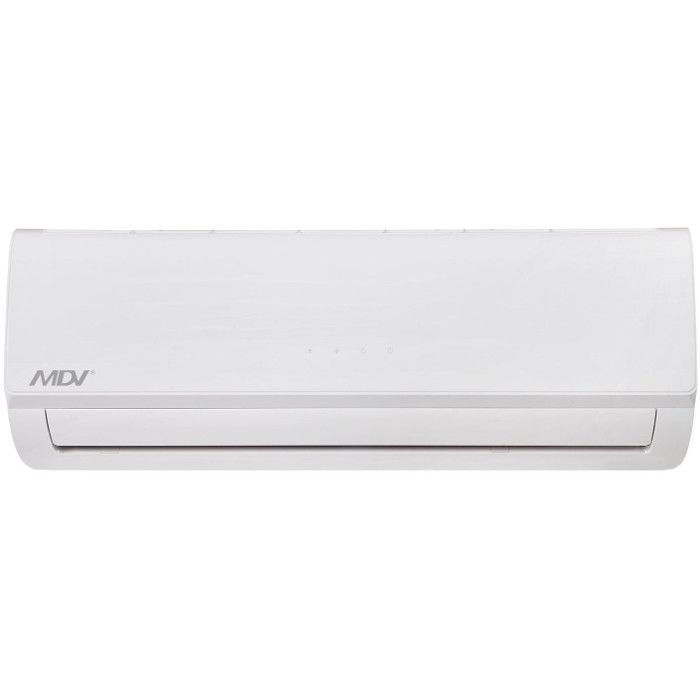 Изображение для товара MDV MDSAF-18HRN1 / MDOAF-18HN1