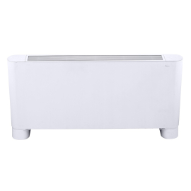 Изображение для товара Midea MIH45F5HN18