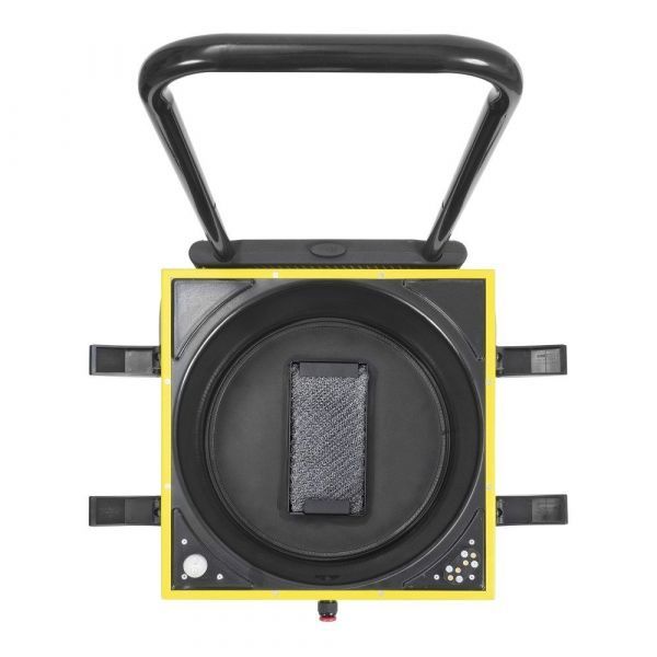 Изображение для товара Trotec Qube+