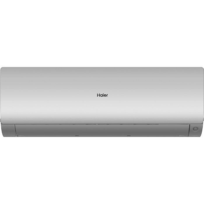 Изображение для товара Haier AS25S2SF3FA-S / 1U25S2SM3FA