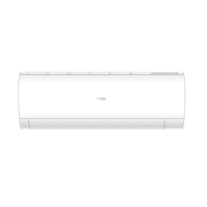 Изображение для товара Haier HSU-07HPT103/R3 / HSU-07HPL03/R3
