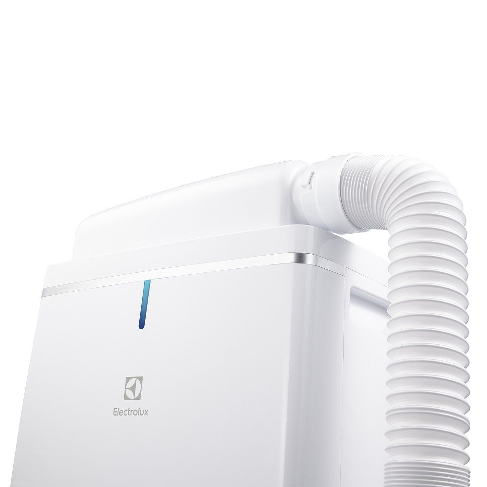 Изображение для товара Electrolux EDH-20L