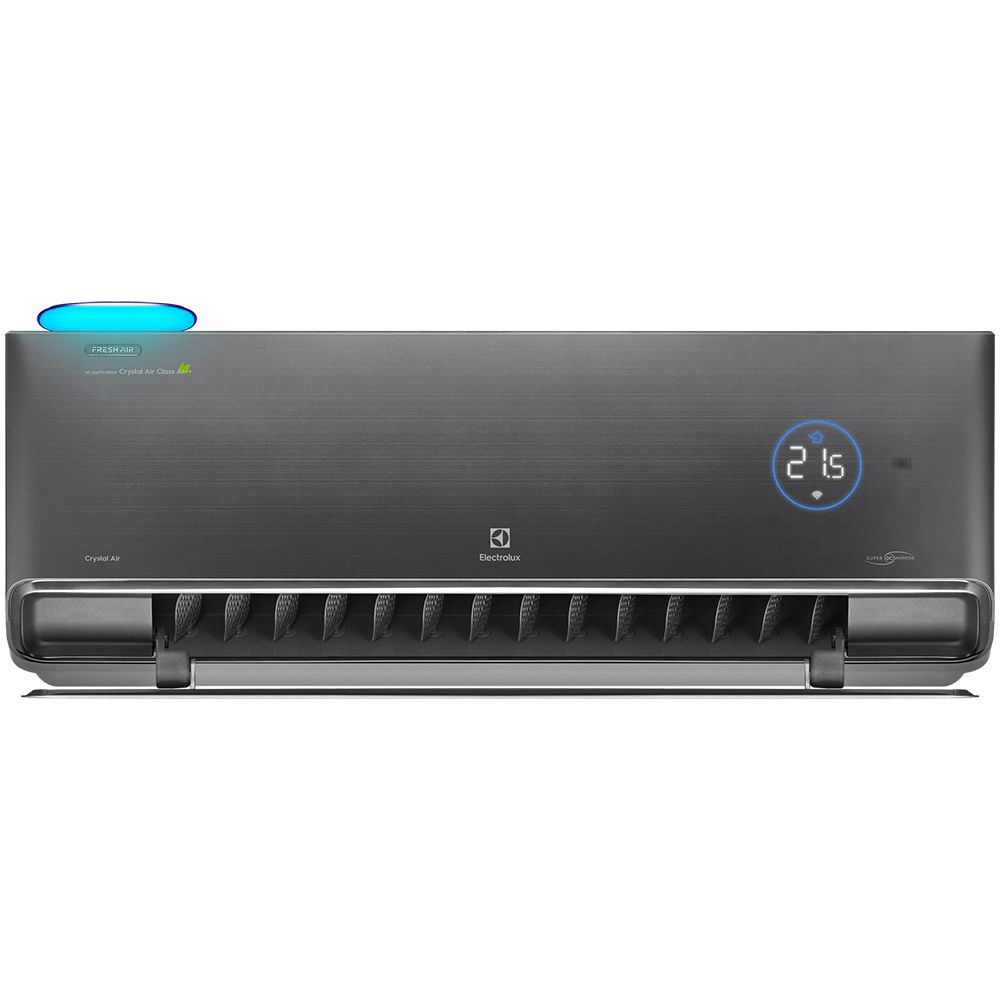 Изображение для товара Electrolux EACS/I-10HFA/N8_22Y