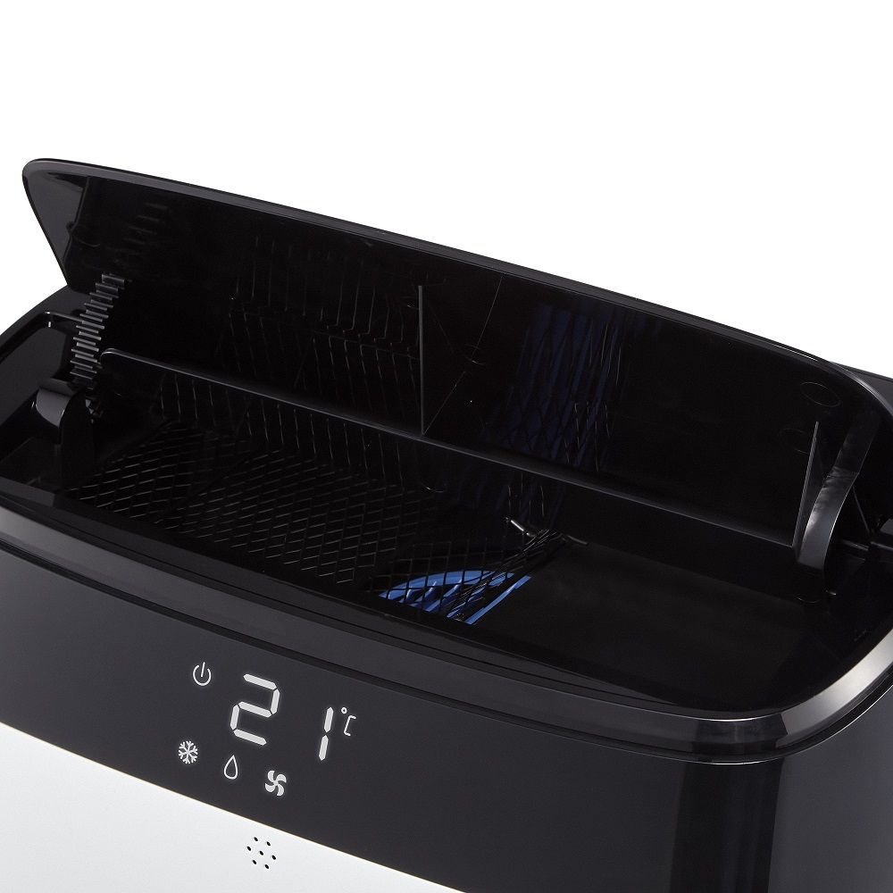 Изображение для товара Ballu BPAC-12 SW/N1