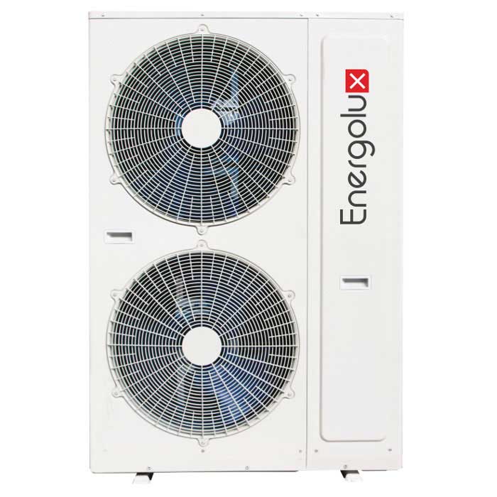Изображение для товара Energolux SACF48D5-A / SAU48U5-A